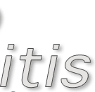 Bitis bilderbok