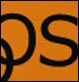 2004-08-12 00:00:00