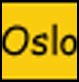 2004-08-13 00:00:00