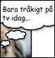 2004-08-24 00:00:00