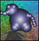 2004-09-29 00:00:00