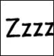 2004-10-08 00:00:00
