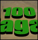 2004-12-02 00:00:00