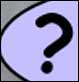 2004-12-08 00:00:00