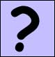 2005-01-28 00:00:00