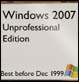 2005-02-19 00:00:00