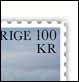 2005-02-27 00:00:00