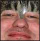 2005-03-05 00:00:00