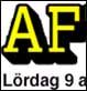 2005-04-09 00:00:00