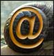 2005-04-21 00:00:00