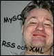 2005-05-01 00:00:00