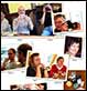 2005-05-06 09:19:09