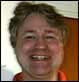 2005-05-10 17:43:25