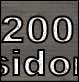 2005-05-26 21:48:07