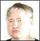 2005-08-13 15:41:56