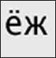2005-08-15 08:18:31