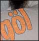 2005-08-27 08:39:25