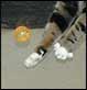 2005-09-30 22:05:53