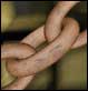2005-11-14 21:26:56