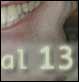2005-11-25 23:18:48