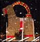 2005-12-05 22:06:55