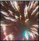2005-12-31 12:47:49