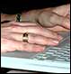 2006-01-22 01:49:30