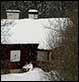 2006-03-23 21:17:29