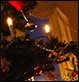 2006-12-22 21:51:30