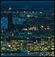 2006-12-31 17:26:23