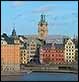 2007-03-11 08:52:49