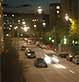 2007-04-27 22:38:44