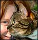 2007-06-20 09:16:39
