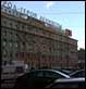 2007-06-26 20:15:37