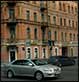 2007-07-01 14:43:33