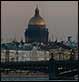 2007-07-05 07:54:41