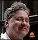 2007-07-21 21:44:56