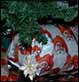 2007-12-22 16:48:39