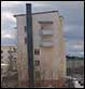 2008-03-21 17:18:58